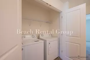 209 Banbury Ln, Little River, SC 29566 - Photo 17