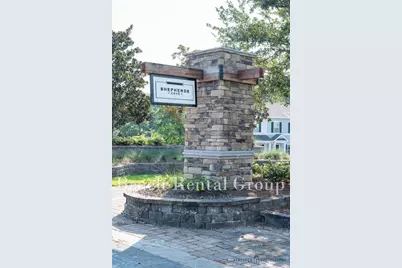 209 Banbury Ln. #Unit 24, Little River, SC 29566 - Photo 19