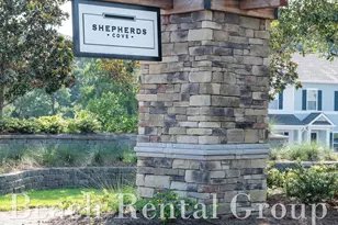 209 Banbury Ln, Little River, SC 29566 - Photo 19