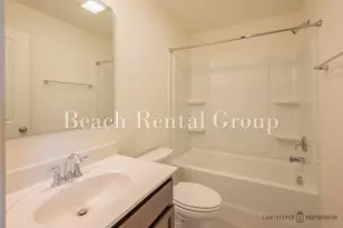 209 Banbury Ln, Little River, SC 29566 - Photo 7