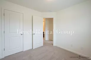 209 Banbury Ln, Little River, SC 29566 - Photo 9