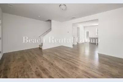 209 Banbury Ln. #Unit 24, Little River, SC 29566 - Photo 3