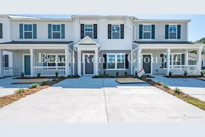 209 Banbury Ln. #Unit 24, Little River, SC 29566 - Photo 11