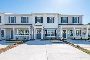 209 Banbury Ln, Little River, SC 29566 - Photo 11