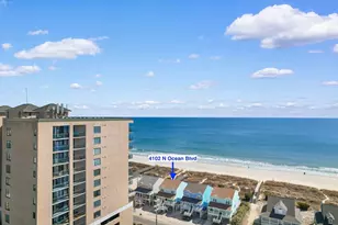 4102 N Ocean Blvd, North Myrtle Beach, SC 29582 - Photo 41