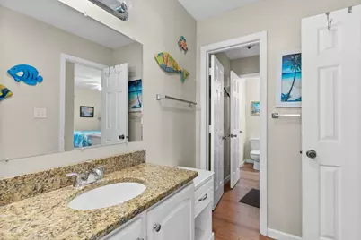 4102 N Ocean Blvd., North Myrtle Beach, SC 29582 - Photo 13