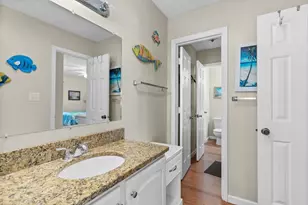 4102 N Ocean Blvd, North Myrtle Beach, SC 29582 - Photo 13