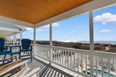 4102 N Ocean Blvd., North Myrtle Beach, SC 29582 - Photo 29