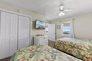 4102 N Ocean Blvd, North Myrtle Beach, SC 29582 - Photo 13