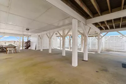 4102 N Ocean Blvd., North Myrtle Beach, SC 29582 - Photo 35