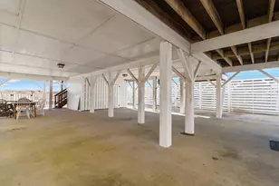 4102 N Ocean Blvd, North Myrtle Beach, SC 29582 - Photo 35