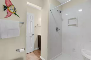 4102 N Ocean Blvd, North Myrtle Beach, SC 29582 - Photo 27