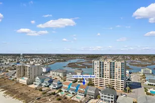 4102 N Ocean Blvd, North Myrtle Beach, SC 29582 - Photo 39