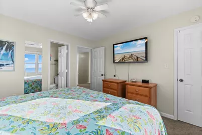 4102 N Ocean Blvd., North Myrtle Beach, SC 29582 - Photo 21