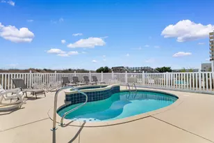 4102 N Ocean Blvd, North Myrtle Beach, SC 29582 - Photo 33