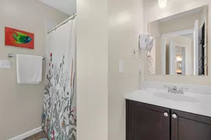 4102 N Ocean Blvd, North Myrtle Beach, SC 29582 - Photo 21