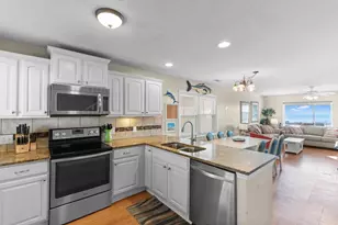 4102 N Ocean Blvd, North Myrtle Beach, SC 29582 - Photo 3