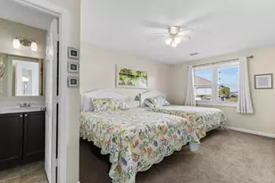 4102 N Ocean Blvd, North Myrtle Beach, SC 29582 - Photo 19