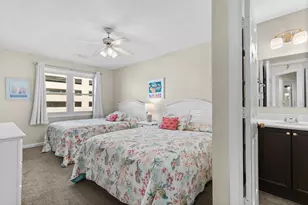 4102 N Ocean Blvd, North Myrtle Beach, SC 29582 - Photo 29