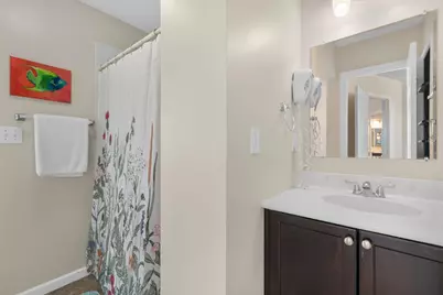 4102 N Ocean Blvd., North Myrtle Beach, SC 29582 - Photo 19