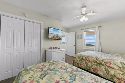 4102 N Ocean Blvd., North Myrtle Beach, SC 29582 - Photo 11