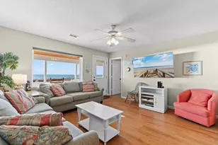 4102 N Ocean Blvd, North Myrtle Beach, SC 29582 - Photo 7