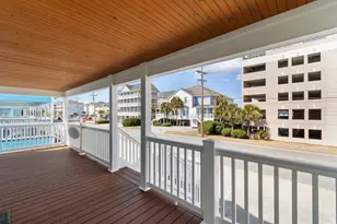 4102 N Ocean Blvd, North Myrtle Beach, SC 29582 - Photo 37