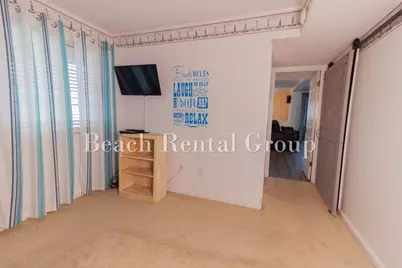 609 Hillside Dr. S #Unit C-20, North Myrtle Beach, SC 29582 - Photo 7