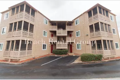 609 Hillside Dr. S #Unit C-20, North Myrtle Beach, SC 29582 - Photo 1