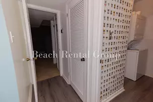 609 Hillside Dr S, North Myrtle Beach, SC 29582 - Photo 3