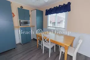 609 Hillside Dr S, North Myrtle Beach, SC 29582 - Photo 5