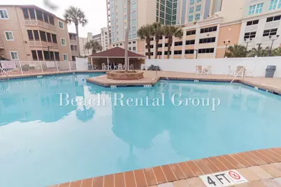 609 Hillside Dr. S #Unit C-20, North Myrtle Beach, SC 29582 - Photo 15