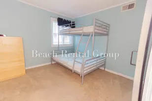 609 Hillside Dr S, North Myrtle Beach, SC 29582 - Photo 11