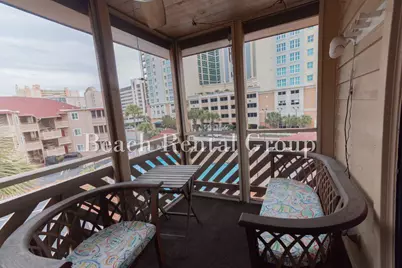 609 Hillside Dr. S #Unit C-20, North Myrtle Beach, SC 29582 - Photo 13