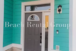 773 Moen Pl, Myrtle Beach, SC 29577 - Photo 3