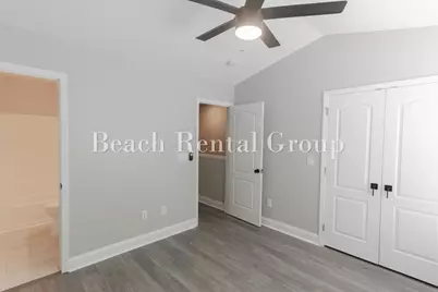 773 Moen Pl. #Unit C, Myrtle Beach, SC 29577 - Photo 19