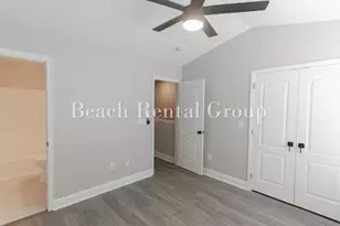 773 Moen Pl, Myrtle Beach, SC 29577 - Photo 19