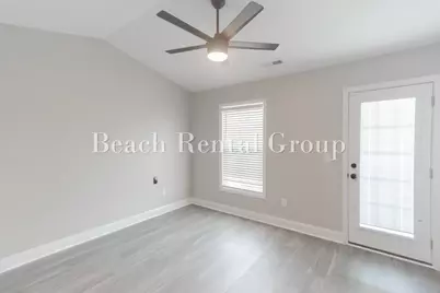 773 Moen Pl. #Unit C, Myrtle Beach, SC 29577 - Photo 11