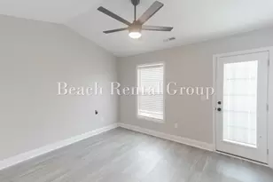 773 Moen Pl, Myrtle Beach, SC 29577 - Photo 11