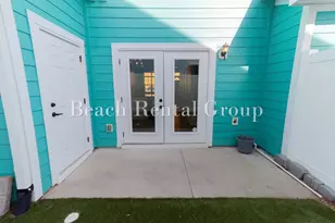 773 Moen Pl, Myrtle Beach, SC 29577 - Photo 25