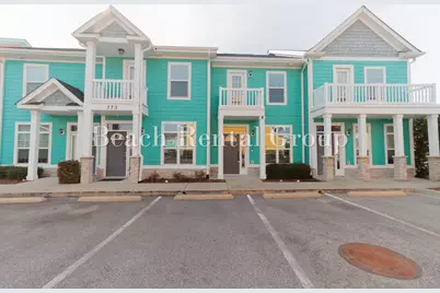 773 Moen Pl. #Unit C, Myrtle Beach, SC 29577 - Photo 1