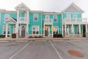 773 Moen Pl, Myrtle Beach, SC 29577 - Photo 1