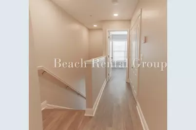 773 Moen Pl. #Unit C, Myrtle Beach, SC 29577 - Photo 17