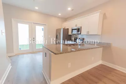 773 Moen Pl. #Unit C, Myrtle Beach, SC 29577 - Photo 7