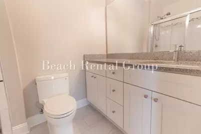 773 Moen Pl. #Unit C, Myrtle Beach, SC 29577 - Photo 13