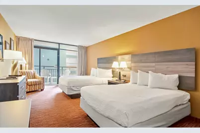 1501 S Ocean Blvd. #722, Myrtle Beach, SC 29577 - Photo 7