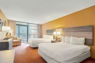 1501 S Ocean Blvd, Myrtle Beach, SC 29577 - Photo 7