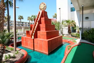 1501 S Ocean Blvd. #722, Myrtle Beach, SC 29577 - Photo 19