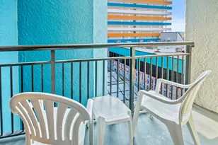 1501 S Ocean Blvd, Myrtle Beach, SC 29577 - Photo 11