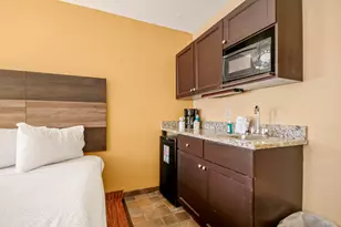 1501 S Ocean Blvd, Myrtle Beach, SC 29577 - Photo 5